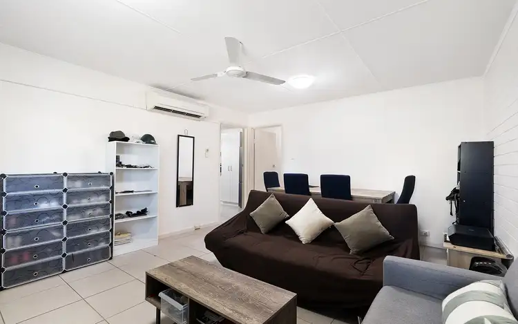 Second view of Homely house listing, 35B Frinderstein Way, Pegs Creek WA 6714
