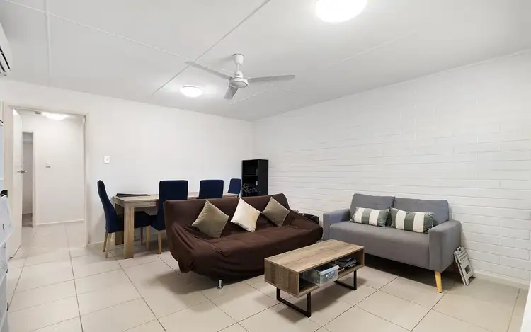 Fourth view of Homely house listing, 35B Frinderstein Way, Pegs Creek WA 6714