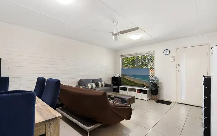 Fifth view of Homely house listing, 35B Frinderstein Way, Pegs Creek WA 6714
