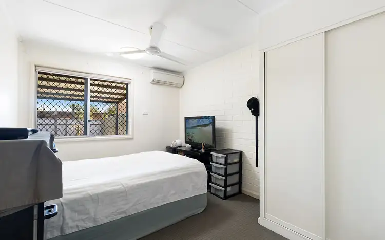 Sixth view of Homely house listing, 35B Frinderstein Way, Pegs Creek WA 6714