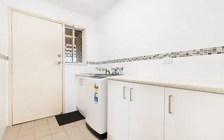 Seventh view of Homely house listing, 35B Frinderstein Way, Pegs Creek WA 6714
