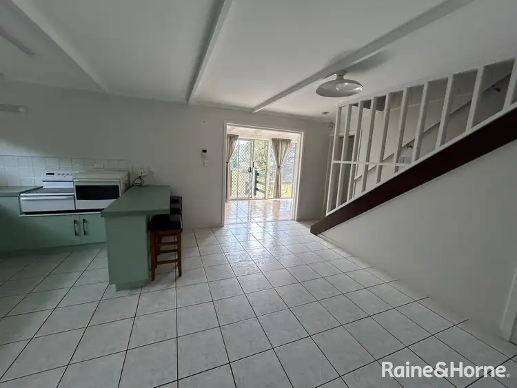 Third view of Homely house listing, 220 Haly Street, Kingaroy QLD 4610