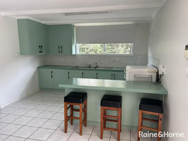 Fourth view of Homely house listing, 220 Haly Street, Kingaroy QLD 4610