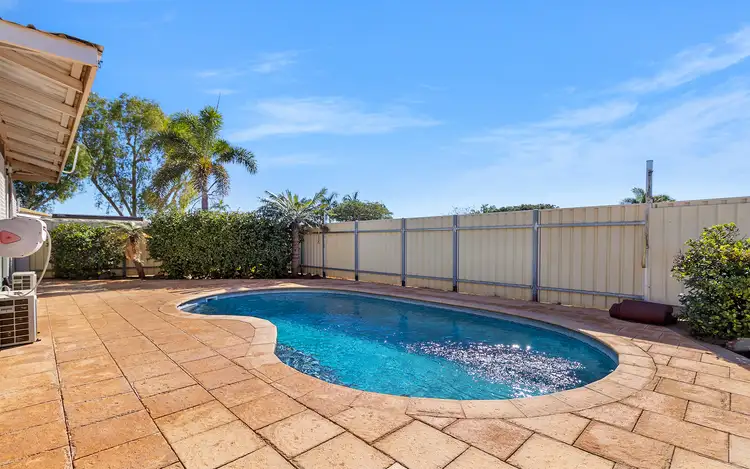24 Snook Way, Pegs Creek WA 6714