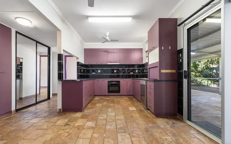 Third view of Homely house listing, 24 Snook Way, Pegs Creek WA 6714