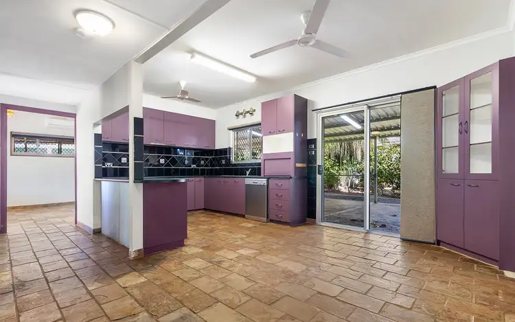 Fourth view of Homely house listing, 24 Snook Way, Pegs Creek WA 6714