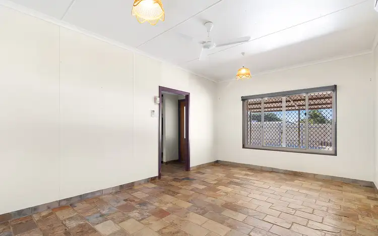 Sixth view of Homely house listing, 24 Snook Way, Pegs Creek WA 6714