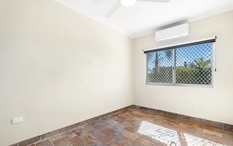 Seventh view of Homely house listing, 24 Snook Way, Pegs Creek WA 6714