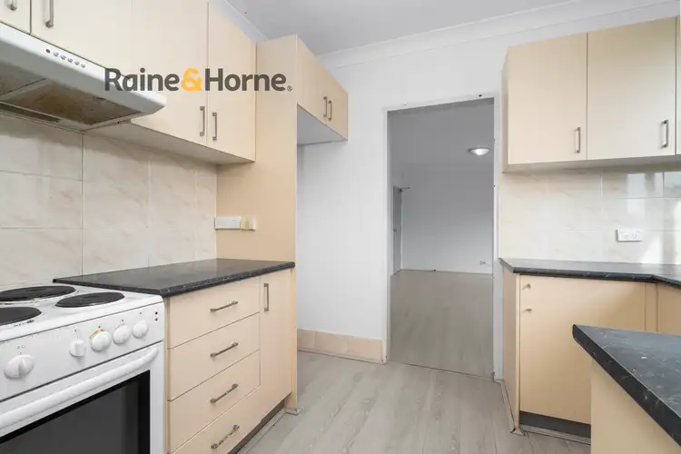 Fifth view of Homely unit listing, 2/36-40 Copeland street, Liverpool NSW 2170
