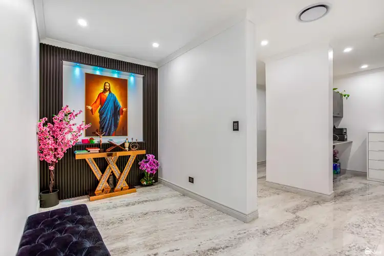 Fifth view of Homely house listing, 11 Girona Street, Piara Waters WA 6112