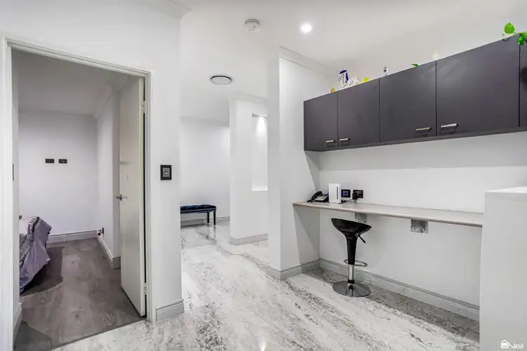 Sixth view of Homely house listing, 11 Girona Street, Piara Waters WA 6112