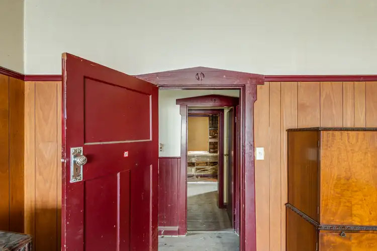 Third view of Homely house listing, 150 Durham Road, Sunshine VIC 3020