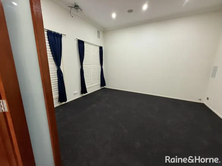 Fourth view of Homely house listing, 47 Lacey Road, Edmondson Park NSW 2174