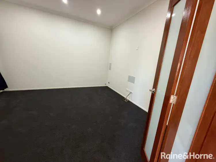 Fifth view of Homely house listing, 47 Lacey Road, Edmondson Park NSW 2174