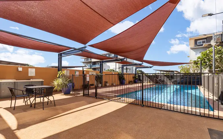 Main view of Homely house listing, 80/55 Gardugarli Drive, Baynton WA 6714