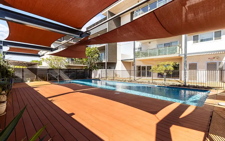 Second view of Homely house listing, 80/55 Gardugarli Drive, Baynton WA 6714