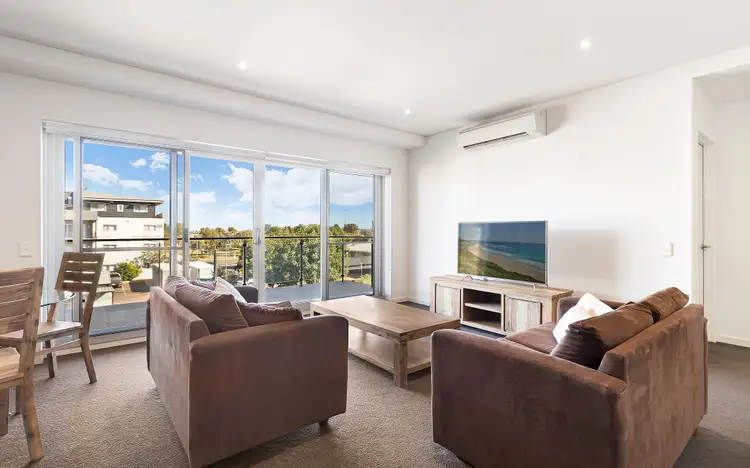 Third view of Homely apartment listing, 80/55 Gardugarli Drive, Baynton WA 6714