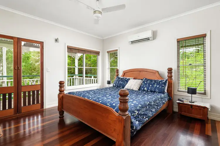 Sixth view of Homely house listing, 93 Anne Marie Road, Chatsworth QLD 4570