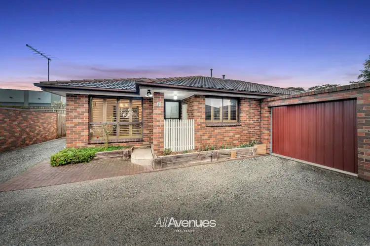 5/216 Sladen Street, Cranbourne VIC 3977