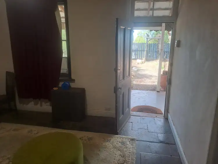 Third view of Homely house listing, 31 Mitchell Street, Terowie SA 5421