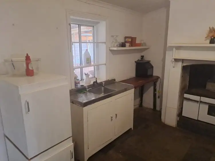 Fourth view of Homely house listing, 31 Mitchell Street, Terowie SA 5421