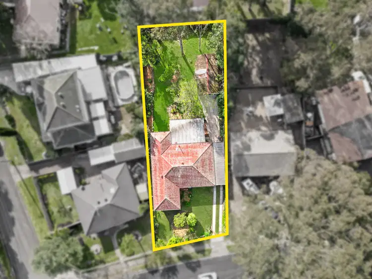 Main view of Homely house listing, 42 Bulolo Drive, Whalan NSW 2770
