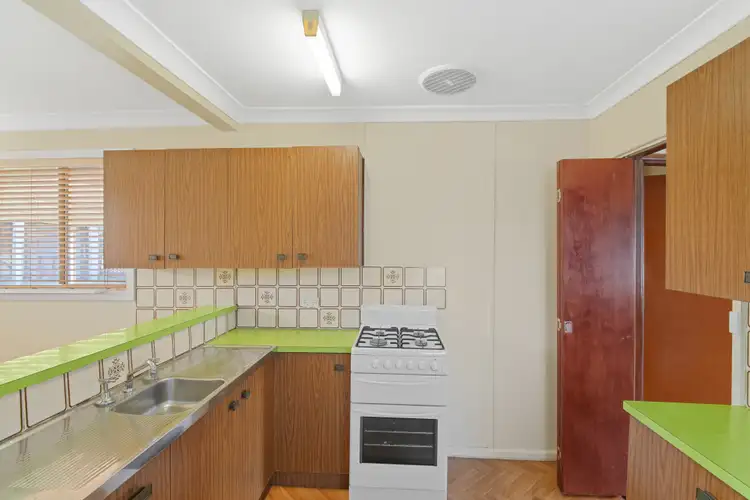 Fourth view of Homely house listing, 42 Bulolo Drive, Whalan NSW 2770