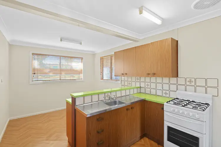 Sixth view of Homely house listing, 42 Bulolo Drive, Whalan NSW 2770