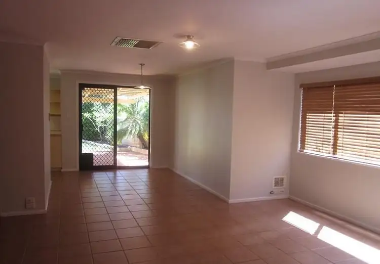 Second view of Homely house listing, 21B Hawkins Street, West Lamington WA 6430