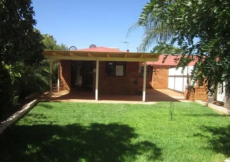 Third view of Homely house listing, 21B Hawkins Street, West Lamington WA 6430