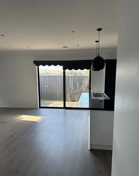 Third view of Homely house listing, 8 Fadden Place, Epping VIC 3076