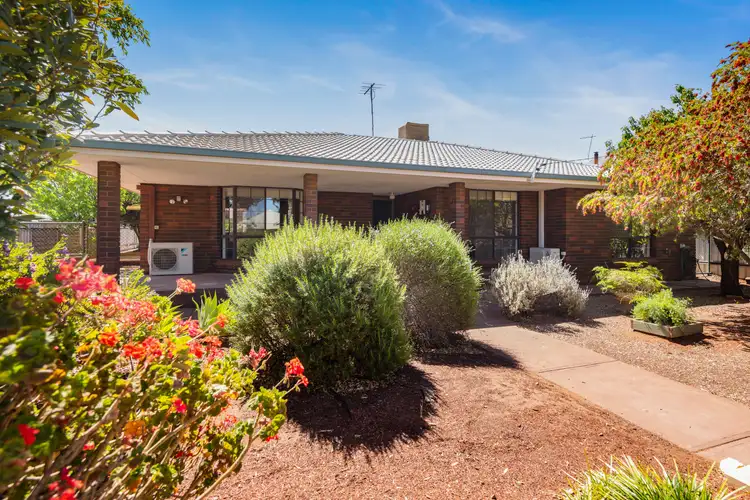 Main view of Homely house listing, 40 Ward Street, Lamington WA 6430