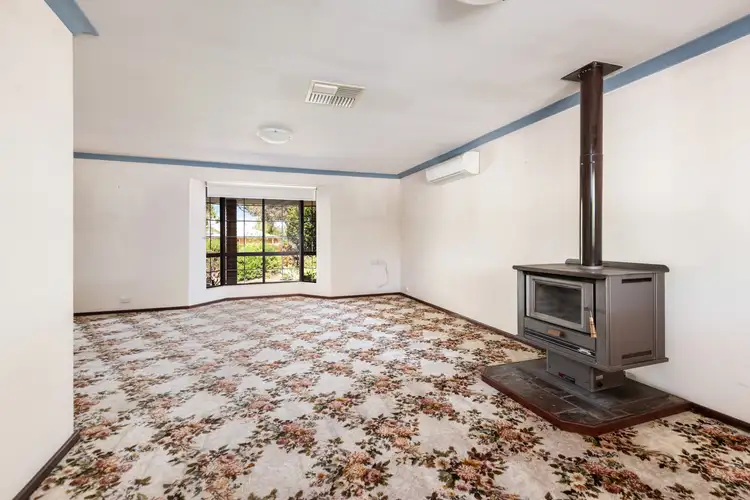 Third view of Homely house listing, 40 Ward Street, Lamington WA 6430