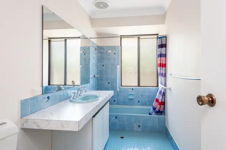 Fifth view of Homely house listing, 40 Ward Street, Lamington WA 6430