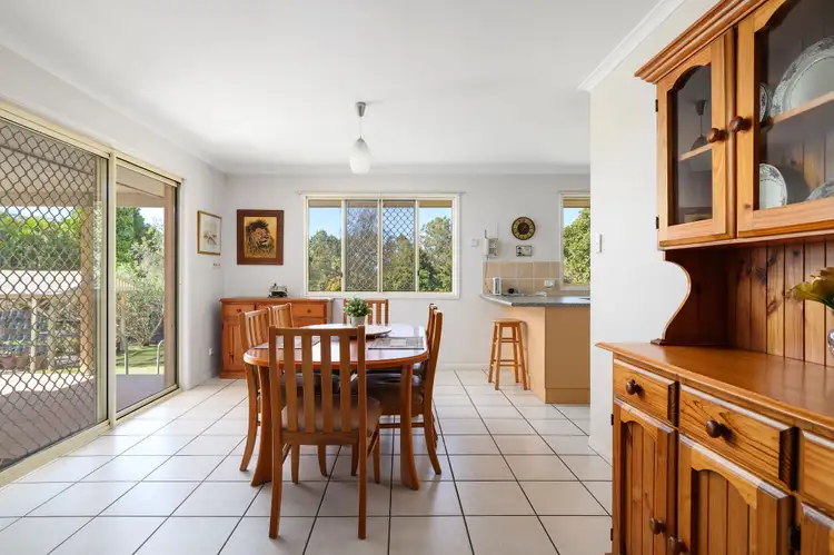 Fourth view of Homely house listing, 131 Sorensen Road, Southside QLD 4570