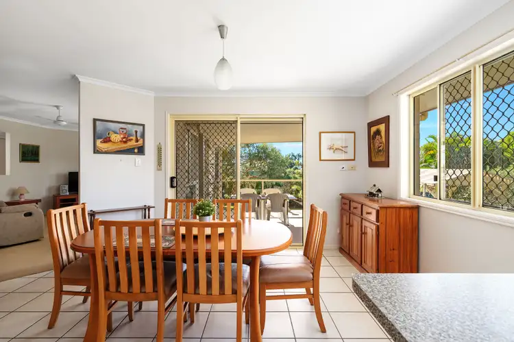 Fifth view of Homely house listing, 131 Sorensen Road, Southside QLD 4570