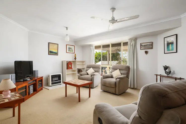 Sixth view of Homely house listing, 131 Sorensen Road, Southside QLD 4570