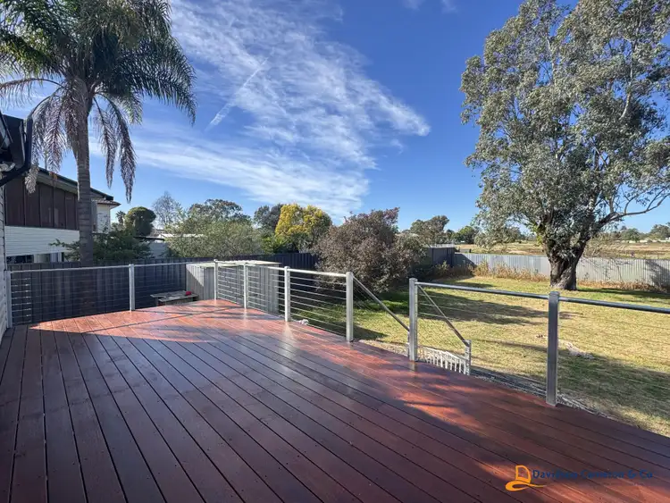 Fourth view of Homely house listing, 30 Huxley Street, Narrabri NSW 2390