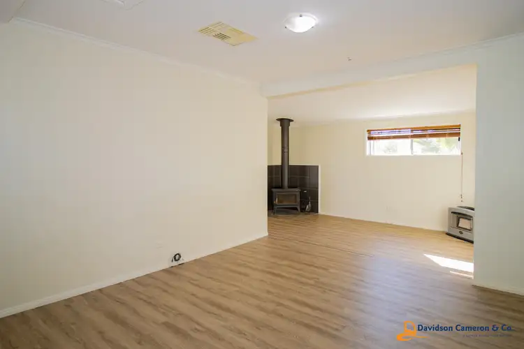 Fifth view of Homely house listing, 30 Huxley Street, Narrabri NSW 2390