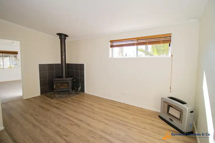 Sixth view of Homely house listing, 30 Huxley Street, Narrabri NSW 2390