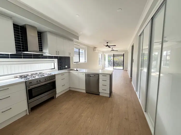 Second view of Homely house listing, 20 Sutherland Drive, Strathpine QLD 4500