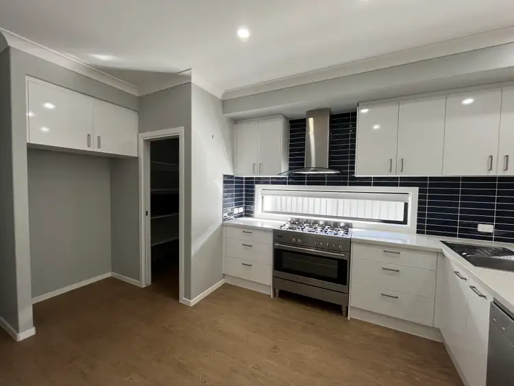 Third view of Homely house listing, 20 Sutherland Drive, Strathpine QLD 4500