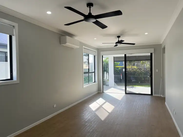 Fifth view of Homely house listing, 20 Sutherland Drive, Strathpine QLD 4500