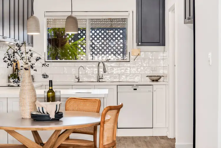 Fourth view of Homely unit listing, 2/26 Bowker Street, Somerton Park SA 5044