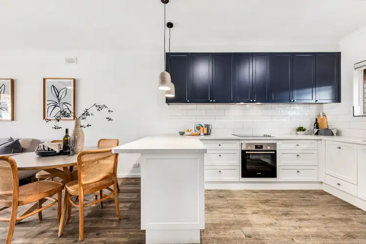 Fifth view of Homely unit listing, 2/26 Bowker Street, Somerton Park SA 5044