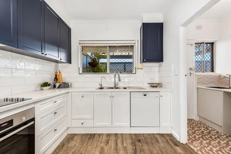 Sixth view of Homely unit listing, 2/26 Bowker Street, Somerton Park SA 5044