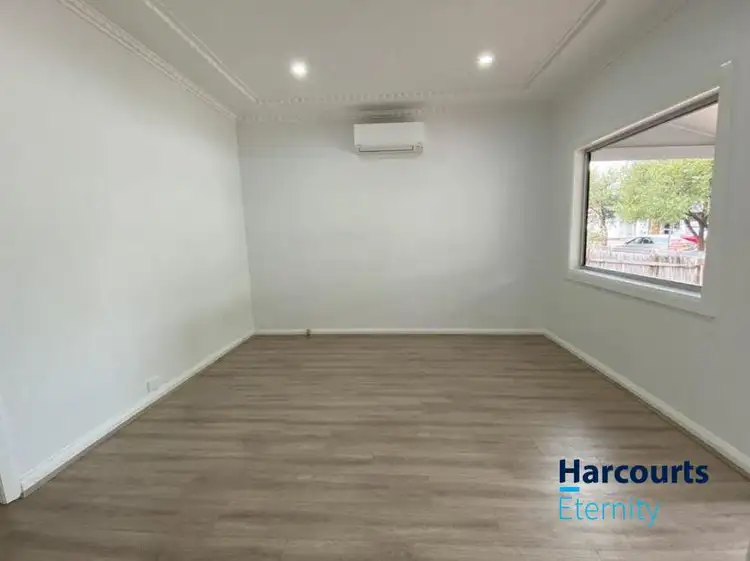 Second view of Homely house listing, 37 Aurelia Street, Toongabbie NSW 2146