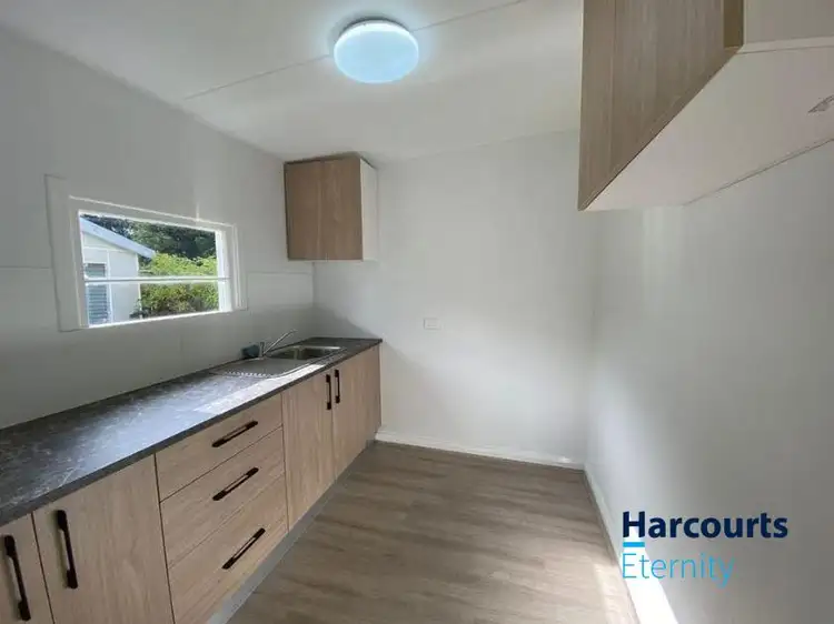 Third view of Homely house listing, 37 Aurelia Street, Toongabbie NSW 2146
