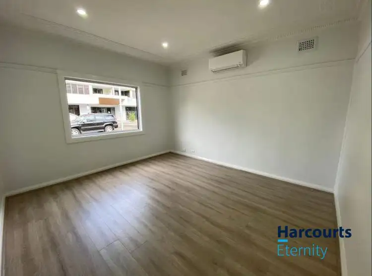 Fourth view of Homely house listing, 37 Aurelia Street, Toongabbie NSW 2146
