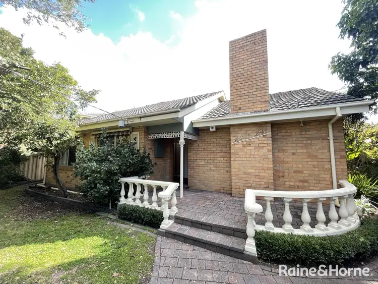 66 Waranga Crescent, Broadmeadows VIC 3047
